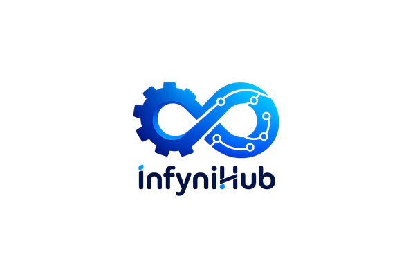 InfyniHub